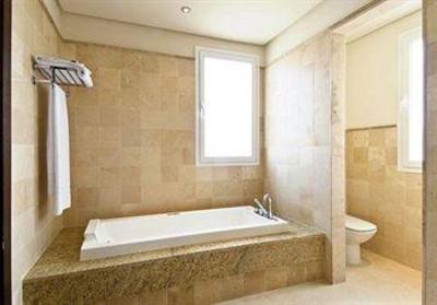 фото отеля Serena Golf Apartamentos Los Alcazares