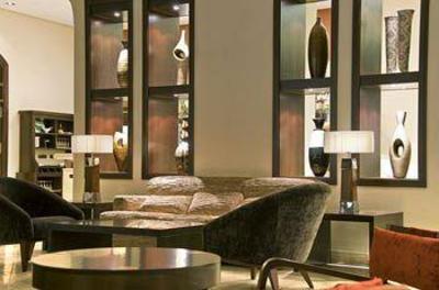 фото отеля Serena Golf Apartamentos Los Alcazares