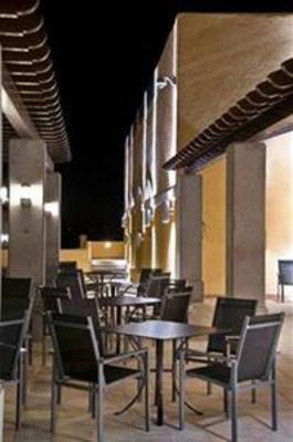 фото отеля Serena Golf Apartamentos Los Alcazares