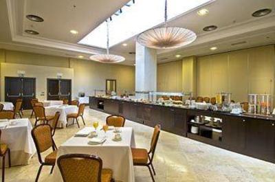 фото отеля Serena Golf Apartamentos Los Alcazares