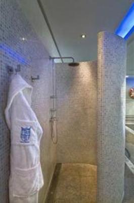 фото отеля Serena Golf Apartamentos Los Alcazares