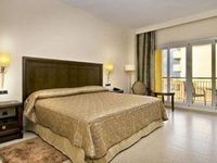 Serena Golf Apartamentos Los Alcazares