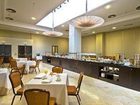 фото отеля Serena Golf Apartamentos Los Alcazares