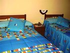 фото отеля Hostal Residencia Delfin Astorga