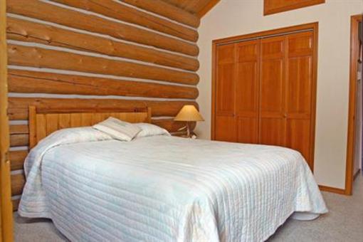 фото отеля Rye Creek Lodge
