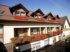 фото отеля Landgasthof Zum Lamm Bahlingen am Kaiserstuhl