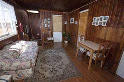 фото отеля Hostal Destino Bellavista