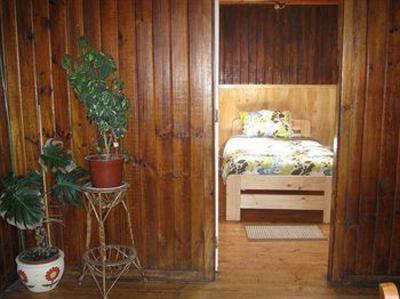 фото отеля Hostal Destino Bellavista