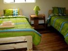 фото отеля Hostal Destino Bellavista