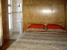 фото отеля Hostal Destino Bellavista