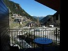 фото отеля Sant Moritz Apartments