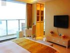 фото отеля Qingdao Tujia Vacation Rentals Golden Beach