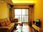фото отеля Qingdao Tujia Vacation Rentals Golden Beach