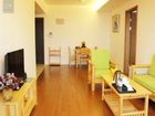 фото отеля Qingdao Tujia Vacation Rentals Golden Beach