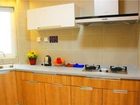 фото отеля Qingdao Tujia Vacation Rentals Golden Beach