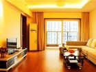 фото отеля Qingdao Tujia Vacation Rentals Golden Beach