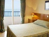 Hotel Club Martinique