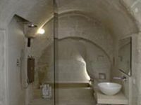 Corte San Pietro