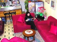 Hotel Bolognese Foligno