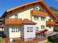 Pension Posauner