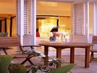 фото отеля Paradise Roundhill Pineapple House-Montego Bay