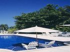 фото отеля Paradise Roundhill Pineapple House-Montego Bay