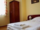 фото отеля Hotel Ossowski Kobylnica