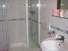фото отеля Hotel Ossowski Kobylnica