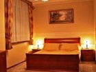 фото отеля Hotel Ossowski Kobylnica