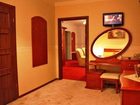 фото отеля Hotel Ossowski Kobylnica