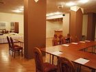 фото отеля Hotel Ossowski Kobylnica