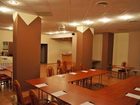 фото отеля Hotel Ossowski Kobylnica