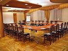 фото отеля Hotel Ossowski Kobylnica