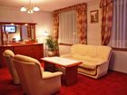 фото отеля Hotel Ossowski Kobylnica