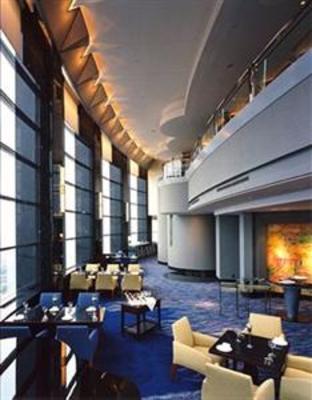 фото отеля JR Hotel Clement Takamatsu