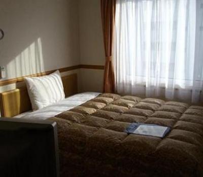 фото отеля Toyoko Inn Numazueki Kitaguchi Shomen