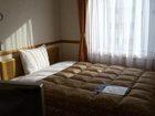 фото отеля Toyoko Inn Numazueki Kitaguchi Shomen