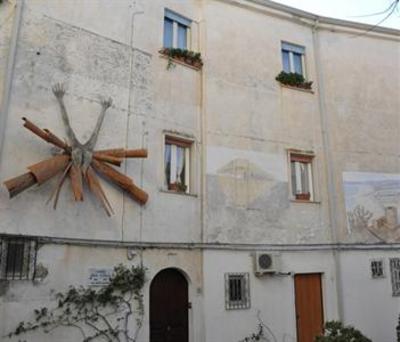 фото отеля A Casa Di Luca
