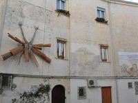A Casa Di Luca