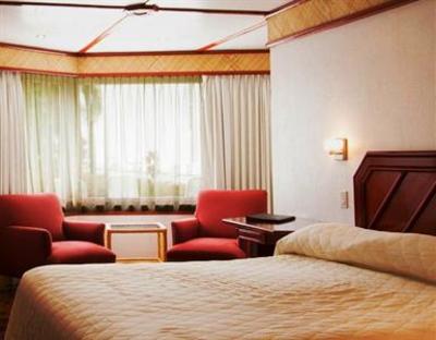 фото отеля Torarica Hotel & Casino