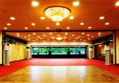 фото отеля Torarica Hotel & Casino