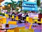 фото отеля Torarica Hotel & Casino