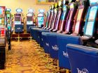 фото отеля Torarica Hotel & Casino