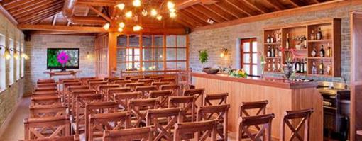 фото отеля Guesthouse Driofillo