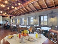 Guesthouse Driofillo
