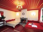 фото отеля Guesthouse Driofillo