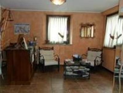 фото отеля Residence Aquila