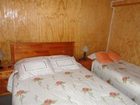 фото отеля Hostal Cordillera