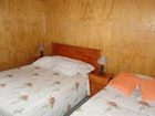 фото отеля Hostal Cordillera