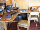 фото отеля Hostal Cordillera